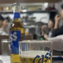 계절음식식당 네이버블로그