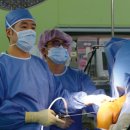 나사렛국제병원 이미지