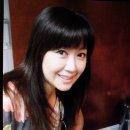 고다이 이미지