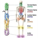 중앙마취통증의학과 이미지