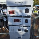 아이러브PC방 | 아이브 재입덕완료상태 - SHOW WHAT I AM 첫콘&amp;막콘 후기