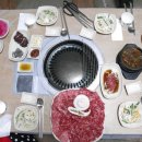 내가조선의한우다 이미지