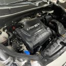 한섬카이스트 이미지