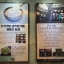 와인CC