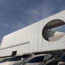 곡교천 | 아산대형카페 루티니아 곡교천 브런치카페 다녀온 후기!