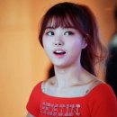 앙시 이미지