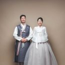 순한복의멋이연이 이미지