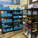 가경카센터 이미지