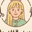 쭈니살롱 이미지