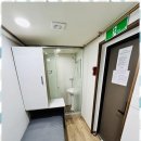 스위트원룸텔 | 송팜원룸텔 편안함과 편리함을 동시에! 송파 방이동 스위트원룸텔 후기