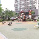 탑플레이스배곧 네이버블로그