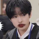 또므