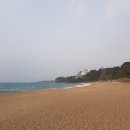 루시아호텔 이미지