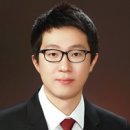 조항농로 이미지