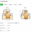 행복을 만드는 공인중개사사무소 이미지