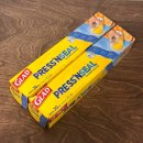 글래드 | 글래드 매직랩 후기, N통째 사용하는 내돈내산 주방템