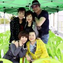 강경효사랑요양병원 이미지