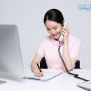 원방문요양센터 네이버블로그