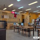 CU충주푸르지오1차점 | [서충주]노걸대 감자탕&amp;황토가마삼겹 #내돈내산 #솔직후기 #서충주 맛집