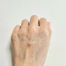 피부과 전용 재생크림 &#39;셀르 시저크림&#39; 사용후기