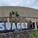 D마트 베이커리 이미지