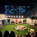 멍마르뜨 이미지