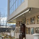 수다하우스 | 카페:분위기좋고 키즈카페 있고 식사도 가능한 카페,하우스용암(feat.기저귀갈이대 있음/브런치모임강추)