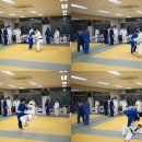 고잔체육관 이미지