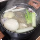 셰프윈 이미지