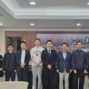 물야보건지소 이미지