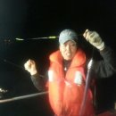 개도민박 이미지