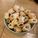 꾸꾸닥 | [수지 성복동맛집, 수지 성복역맛집]- 꾸꾸닥 치킨