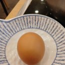 청담동칼국수 이미지