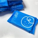 컴퍼니 랄라라이프 | 어린이를 위한 순한물티슈, 피부자극없는 항균물티슈 &#39;안심이다&#39;