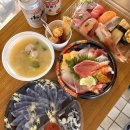 매일온천 이미지