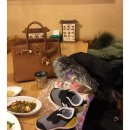 올터두부고을 이미지