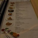 국수나무 - 당진시 송악로 9-5 | 국수나무
