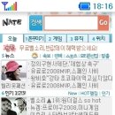 네이트 이미지