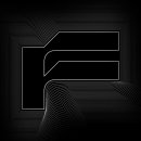 프라임미래크리닝 | 화성썬팅 테슬라주니퍼 오너픽 레이노