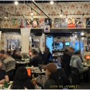 구월1동-32 이미지