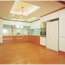 대성설비 이미지