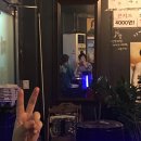 지행닭발