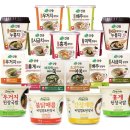 신송식품 이미지