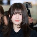 동화미용실 이미지
