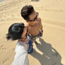 새인산약국 | _40 행복했던 나트랑🏝️