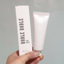 엔코뷰티