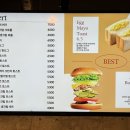 아토커피 ATTO 독산점