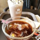 할리스명동퍼시픽호텔점