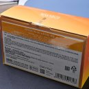 허니듀 | 네쇼라 홍보✨| 허니듀세럼 솔직 후기