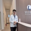(주)한결 이미지